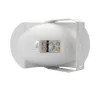 Купить VOLTA ELLIPSE-2440TW по выгодной цене в Нижнем Новгороде