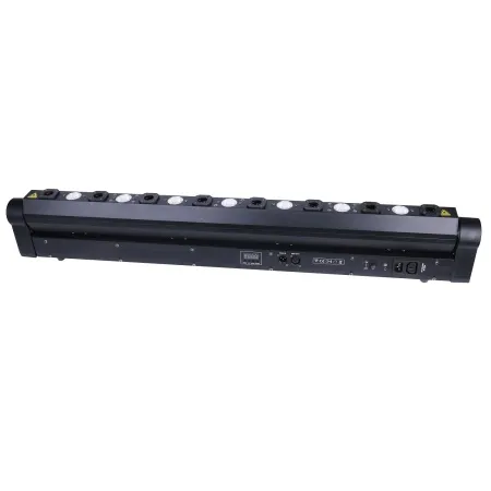INVOLIGHT LEDBAR508R INVOLIGHT LEDBAR508R