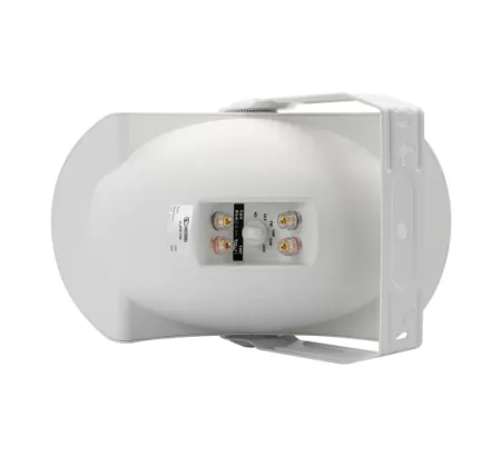 Купить VOLTA ELLIPSE-2440TW по выгодной цене в Нижнем Новгороде