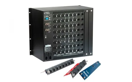 d2_rack_and_2_modules_1a-1-1200x750 d2_rack_and_2_modules_1a-1-1200x750