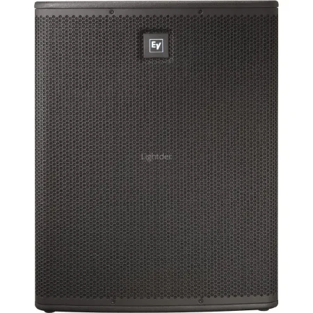 Картинка с сайта