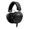 beyerdynamic DT 1770 PRO MKII