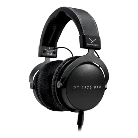 Купить beyerdynamic DT 1770 PRO MKII по выгодной цене в Нижнем Новгороде