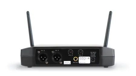 Купить AuraSonics DUET 20S2 по выгодной цене в Нижнем Новгороде
