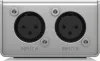 Купить KLARK TEKNIK MIC BOOSTER CM-2 по выгодной цене в Нижнем Новгороде