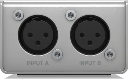 Купить KLARK TEKNIK MIC BOOSTER CM-2 по выгодной цене в Нижнем Новгороде