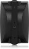 Купить TANNOY DVS 8T по выгодной цене в Нижнем Новгороде