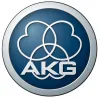 Купить AKG C451B Anniversary по выгодной цене в Нижнем Новгороде