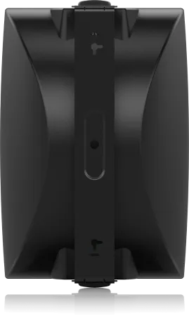 Купить TANNOY DVS 8T по выгодной цене в Нижнем Новгороде