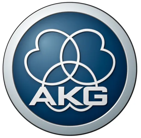 Купить AKG C451B Anniversary по выгодной цене в Нижнем Новгороде