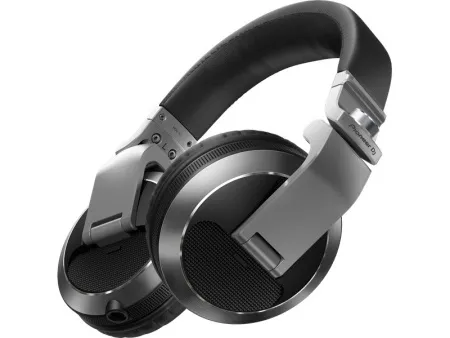 Купить PIONEER HDJ-X7-S по выгодной цене в Нижнем Новгороде