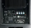 Купить FBT HiMaxX 60A по выгодной цене в Нижнем Новгороде