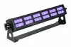 Купить ANZHEE BAR36x4 MK II по выгодной цене в Нижнем Новгороде