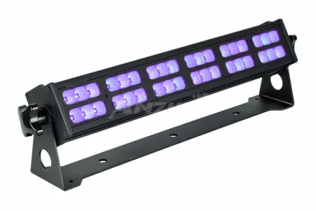 Купить ANZHEE BAR36x4 MK II по выгодной цене в Нижнем Новгороде