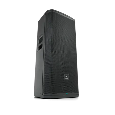 Купить JBL PRX925 по выгодной цене в Нижнем Новгороде
