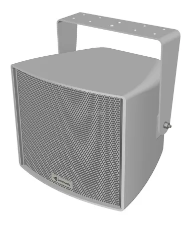 e00b364ac7b3962b969f0a1160a4e0ca