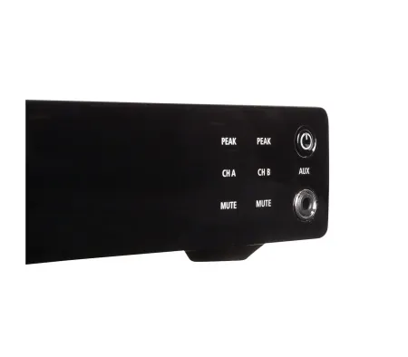 RCF DMA 162P RCF DMA 162P