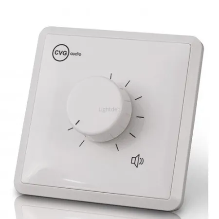 f22c1cb8a6c953bf8fccb8ea0b48f4b1