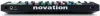 Купить NOVATION LaunchKey Mini MK3 по выгодной цене в Нижнем Новгороде