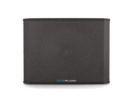 CVGAUDIO BEATBOMBER SUB-S12BL CVGAUDIO BEATBOMBER SUB-S12BL