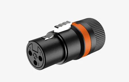 Купить ROXTONE LX3F-Black/Orange по выгодной цене в Нижнем Новгороде