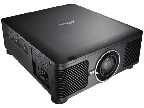 Vivitek DK10000Z Vivitek DK10000Z