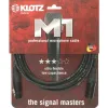 KLOTZ M1FM1N0500