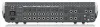 Купить BEHRINGER CONTROL2USB по выгодной цене в Нижнем Новгороде
