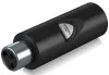 Купить TC HELICON MCA 100MIC по выгодной цене в Нижнем Новгороде