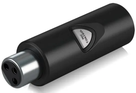 Купить TC HELICON MCA 100MIC по выгодной цене в Нижнем Новгороде