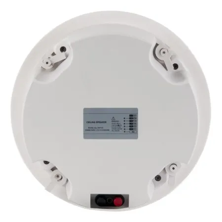 ROXTON PA-30T ROXTON PA-30T