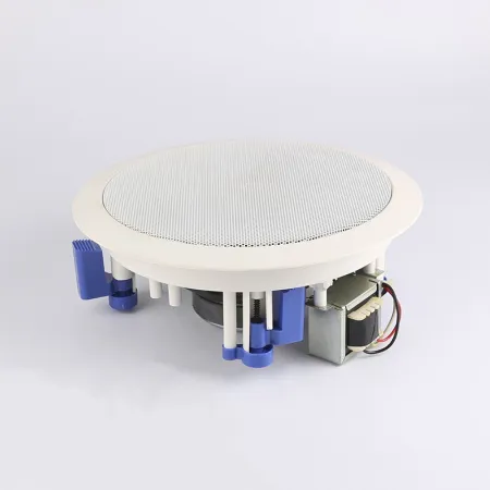 Купить SVS Audiotechnik SC-207 по выгодной цене в Нижнем Новгороде
