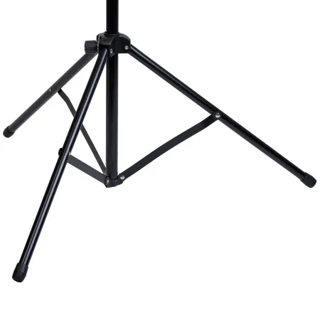 v8_D5B4_1b53 v8_D5B4_1b53