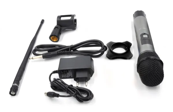 dws7000ht_acc_01_1000