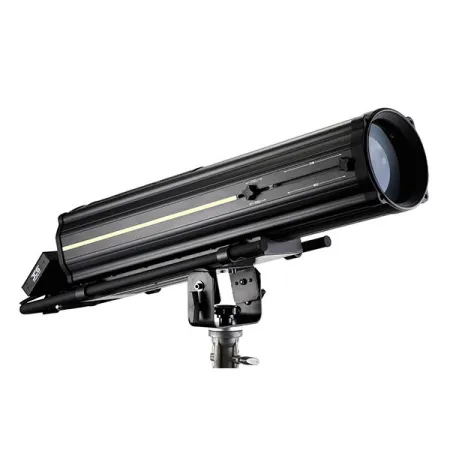 Купить JEG 1650 LED FOLLOW SPOT 600 по выгодной цене в Нижнем Новгороде