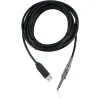 BEHRINGER GUITAR2USB