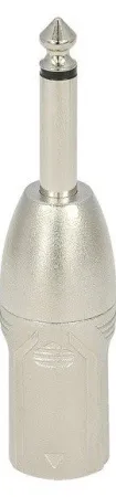 Купить ROXTONE RA2XMJM по выгодной цене в Нижнем Новгороде