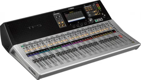 Купить YAMAHA TF5 по выгодной цене в Нижнем Новгороде