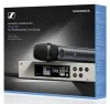 Купить Sennheiser EW 100 G4-845-S-A по выгодной цене в Нижнем Новгороде