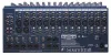 Купить Soundcraft GB2R-12 по выгодной цене в Нижнем Новгороде