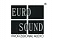 EUROSOUND