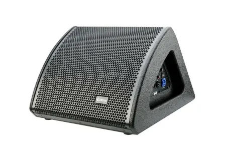 Картинка с сайта