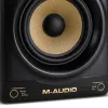 Купить M-audio Forty Eighty по выгодной цене в Нижнем Новгороде