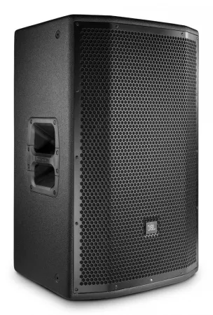 Купить JBL PRX815W по выгодной цене в Нижнем Новгороде