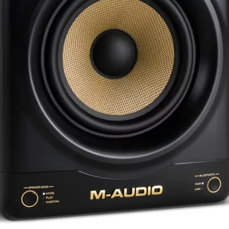 Купить M-audio Forty Eighty по выгодной цене в Нижнем Новгороде