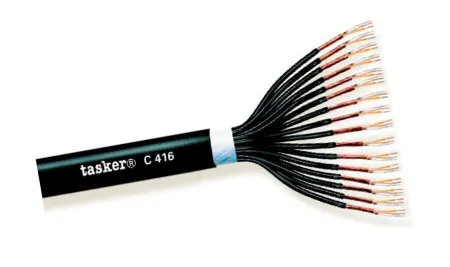Купить Tasker C412 по выгодной цене в Нижнем Новгороде