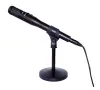 Купить Shure VP88 по выгодной цене в Нижнем Новгороде
