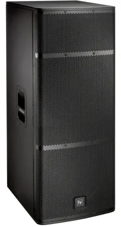 Купить ELECTRO-VOICE ELX215 по выгодной цене в Нижнем Новгороде