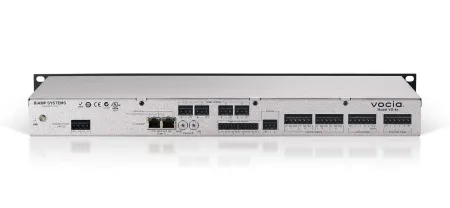 Купить BIAMP VOCIAVO-4E по выгодной цене в Нижнем Новгороде
