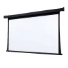Купить Draper Premier HDTV (9:16) 409/161" 201*356 XT1000VB (M1300) ebd 12" case black по выгодной цене в Нижнем Новгороде